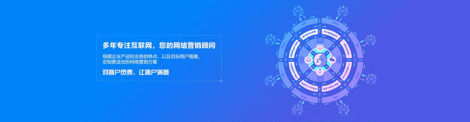 桑珠孜信息流大师